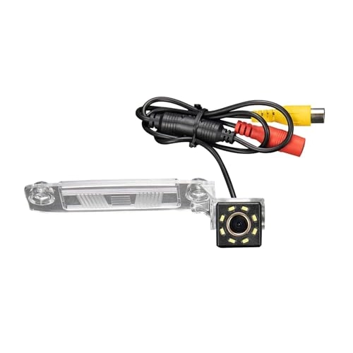 HD CCD Car Rear View Camera - Night vision