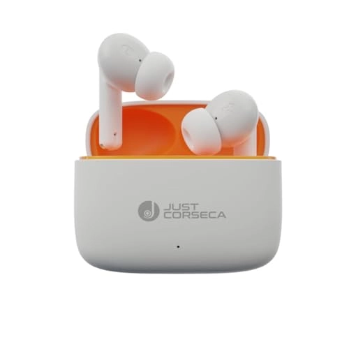 SOUNDWAVE Wireless Earbud
