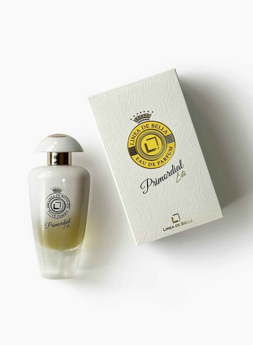 Primordial Lite Eau de Parfum 100ml