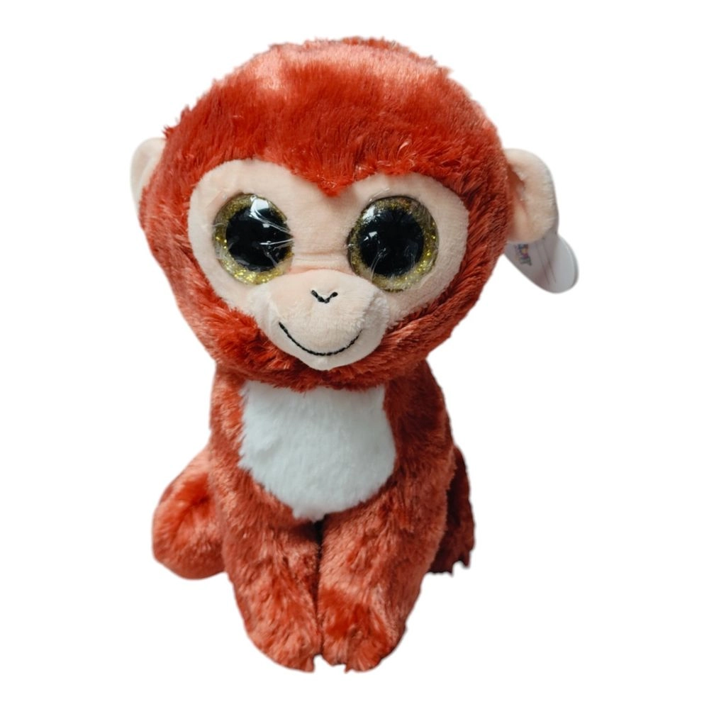 Monkey - 23 cm