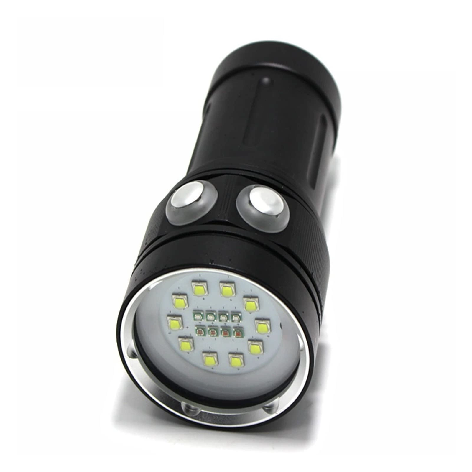 AISEEL Dive Light