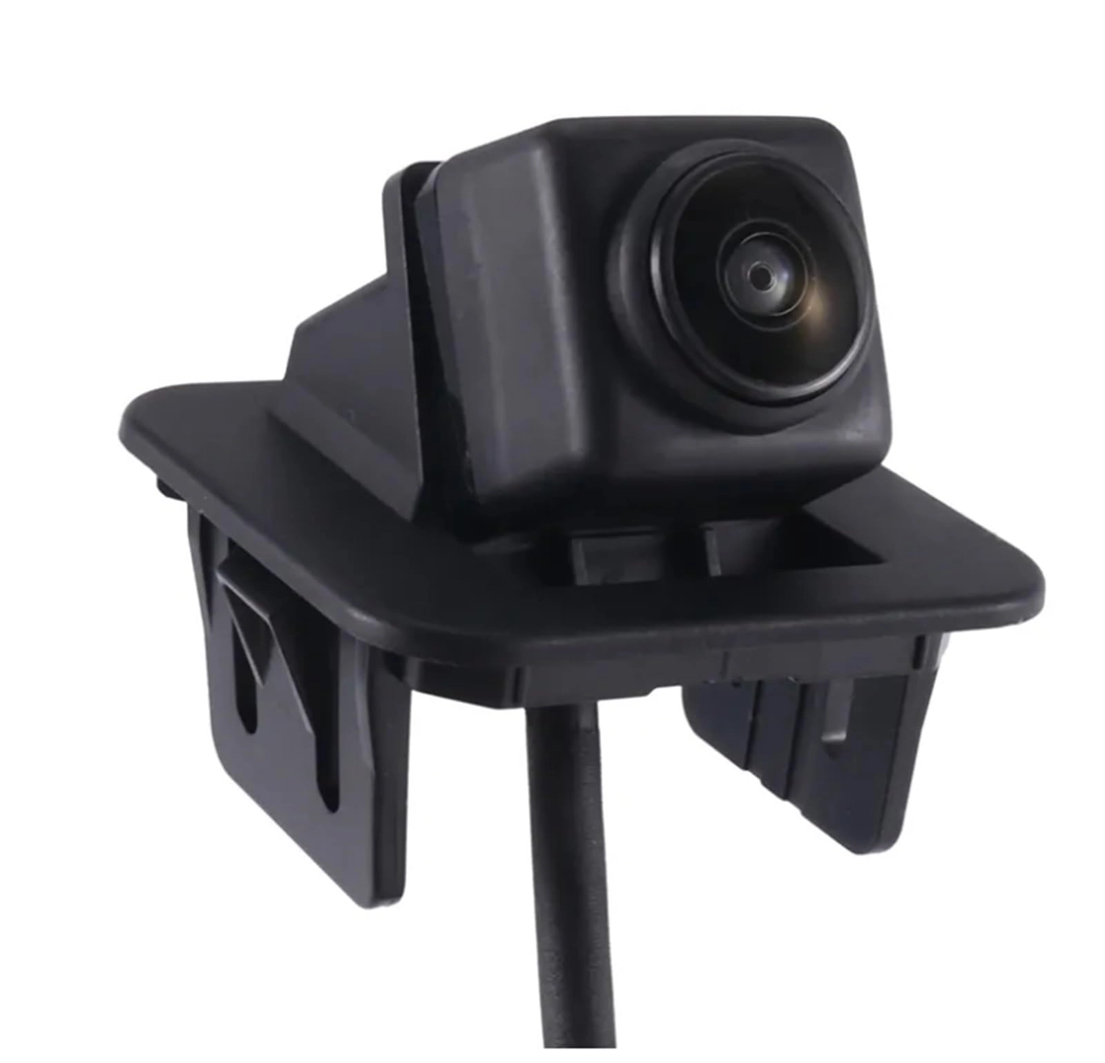 HNHLSM 23507062 - Night vision