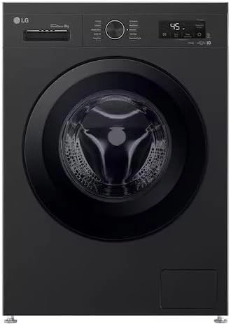 GLOBAL APPLIANCES F4Y2TYG6X