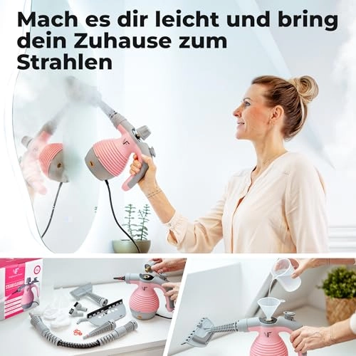 DR-P4 - 350 Milliliters