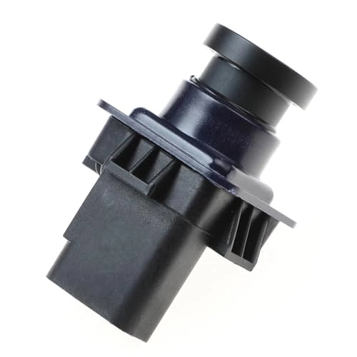 BL3T-19G490-AC - Night For Vision