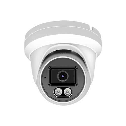 AUIP-8MP 247-1