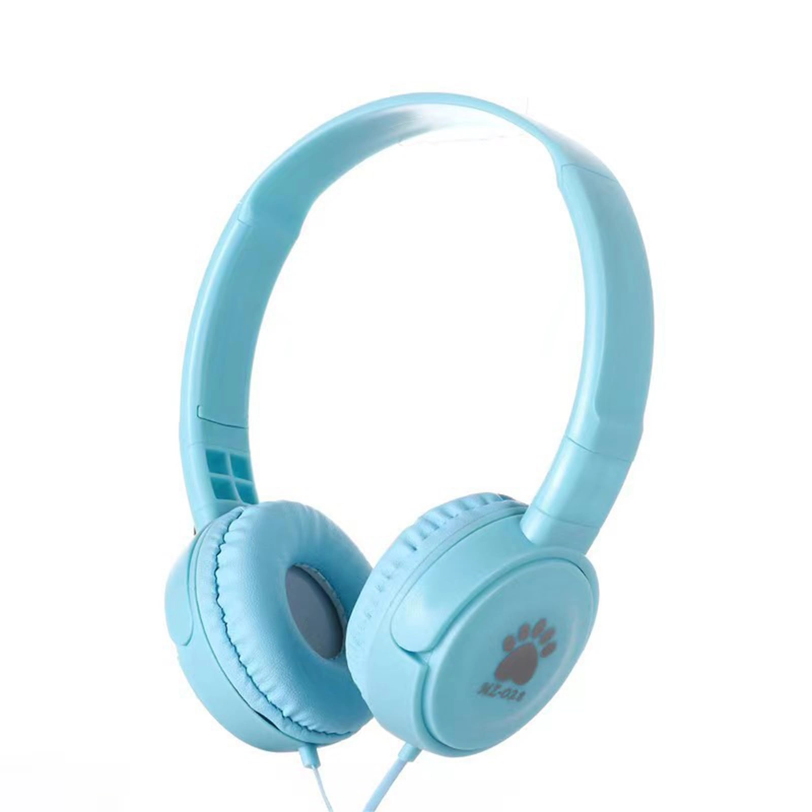 Kids Headphones Wireless Headphone