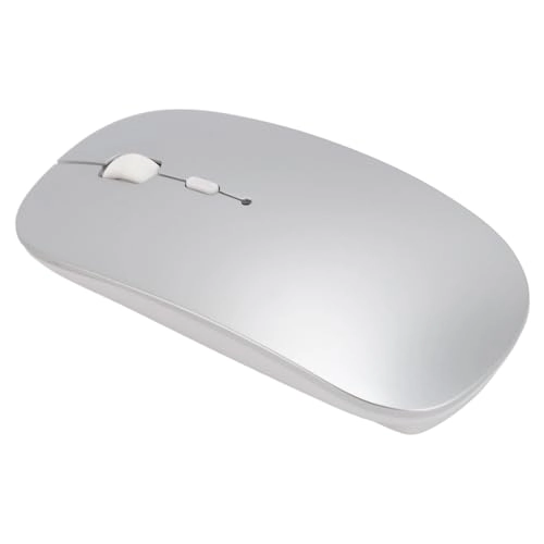 ht3v2sgpi7-11 Mouse - Wireless