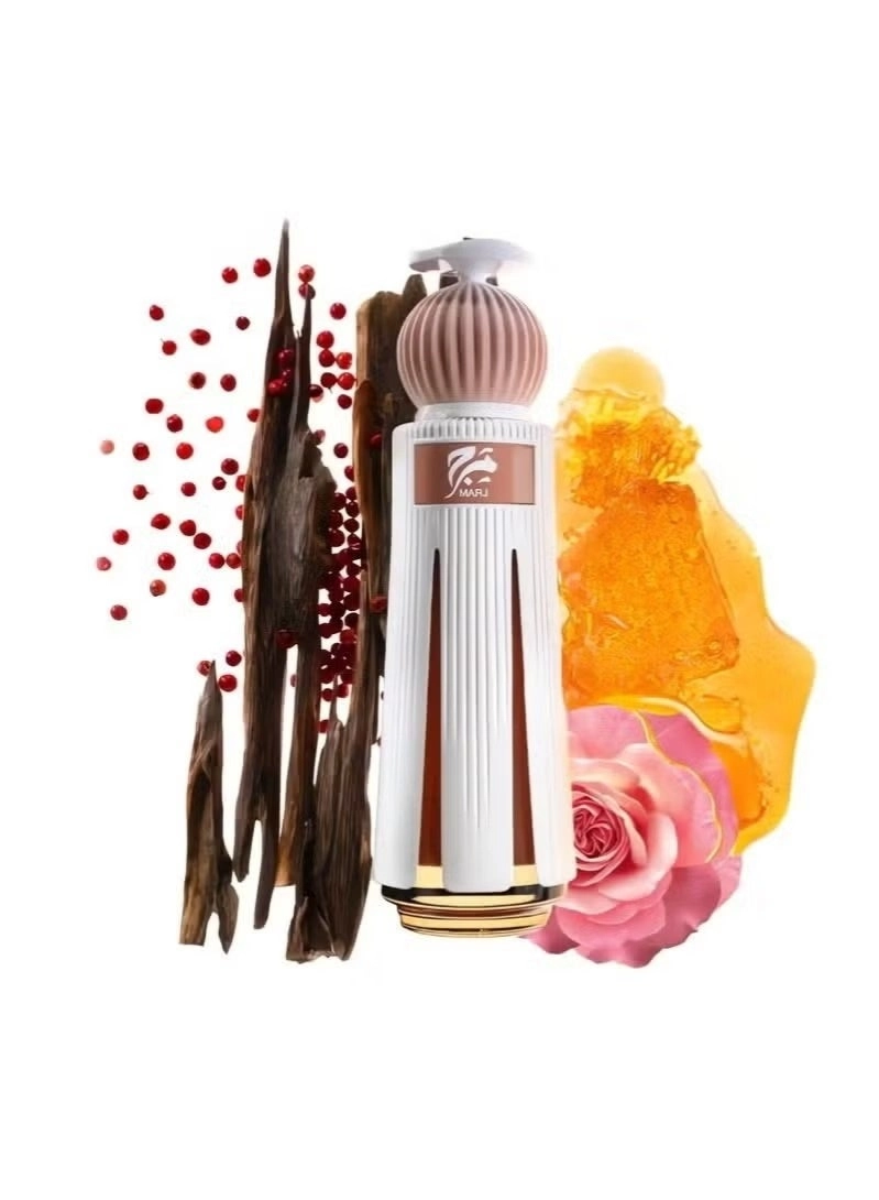 Marj - 60ml