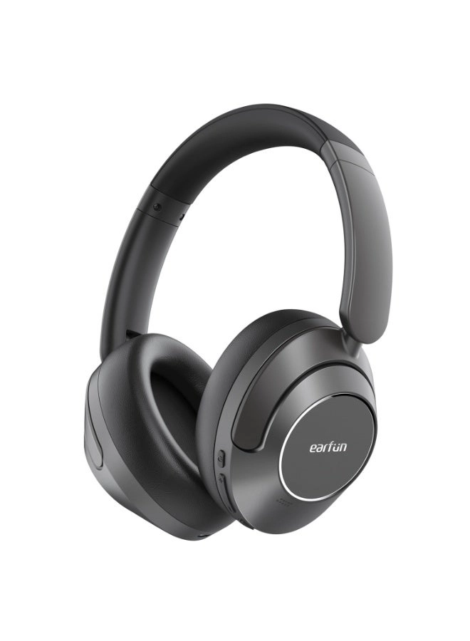 EarFun Wave Pro Wireless Headphone