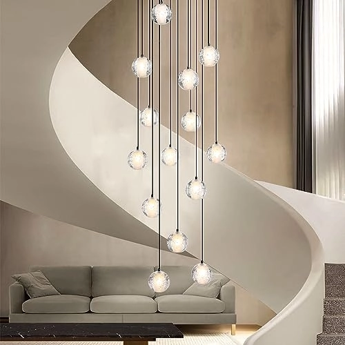 YA-STBL14 - up to 120''