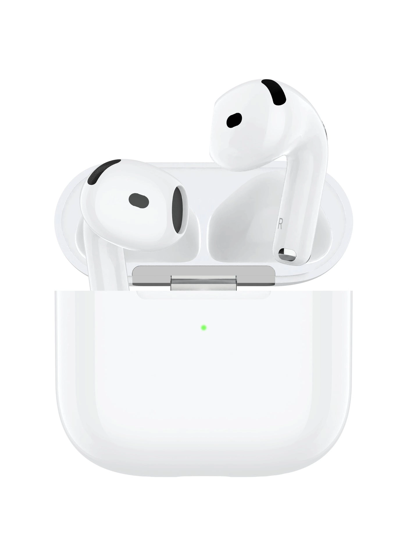 G-Tab AIR 9 PRO Wireless Earbud