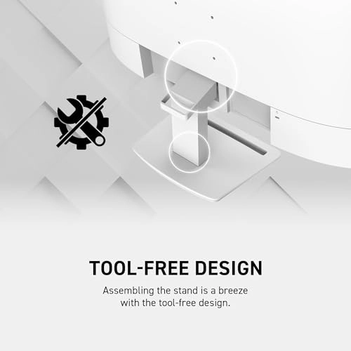 Pro MP243XW - 23.8 Inches 1920 x 1080