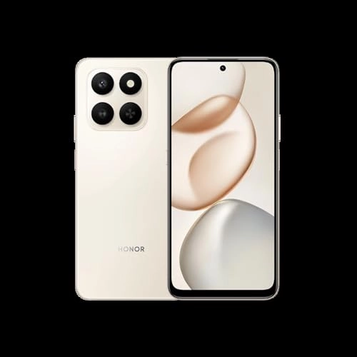 400 Smart - 8 GB 256 GB
