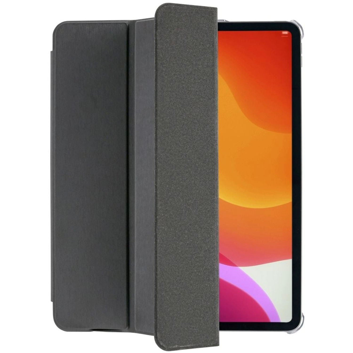 Hama Folio Case with Pen Compartment for iPad Pro 11-inch