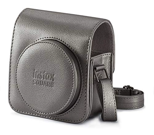 Instax Square SQ6 Case