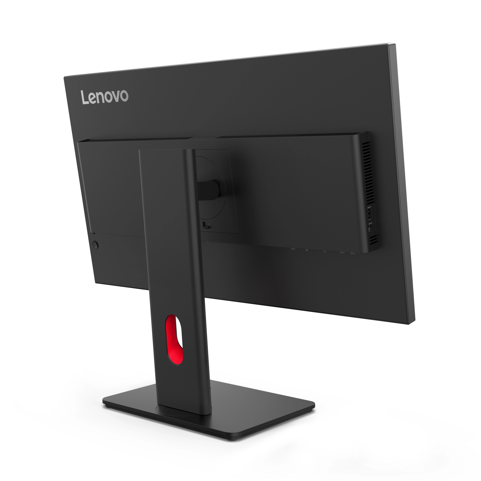 ThinkVision T27-40 - 64A5MAT6UK 27" 1920x1080
