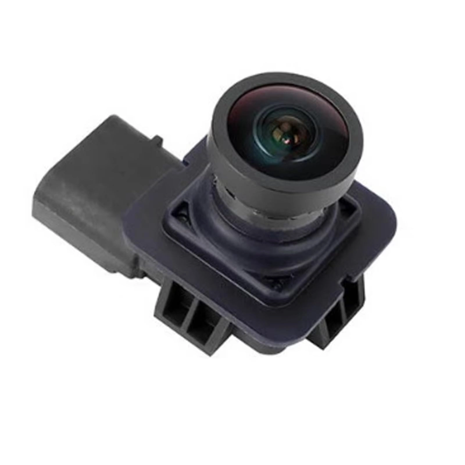 PCGNYSF Reverse camera - Nightvision