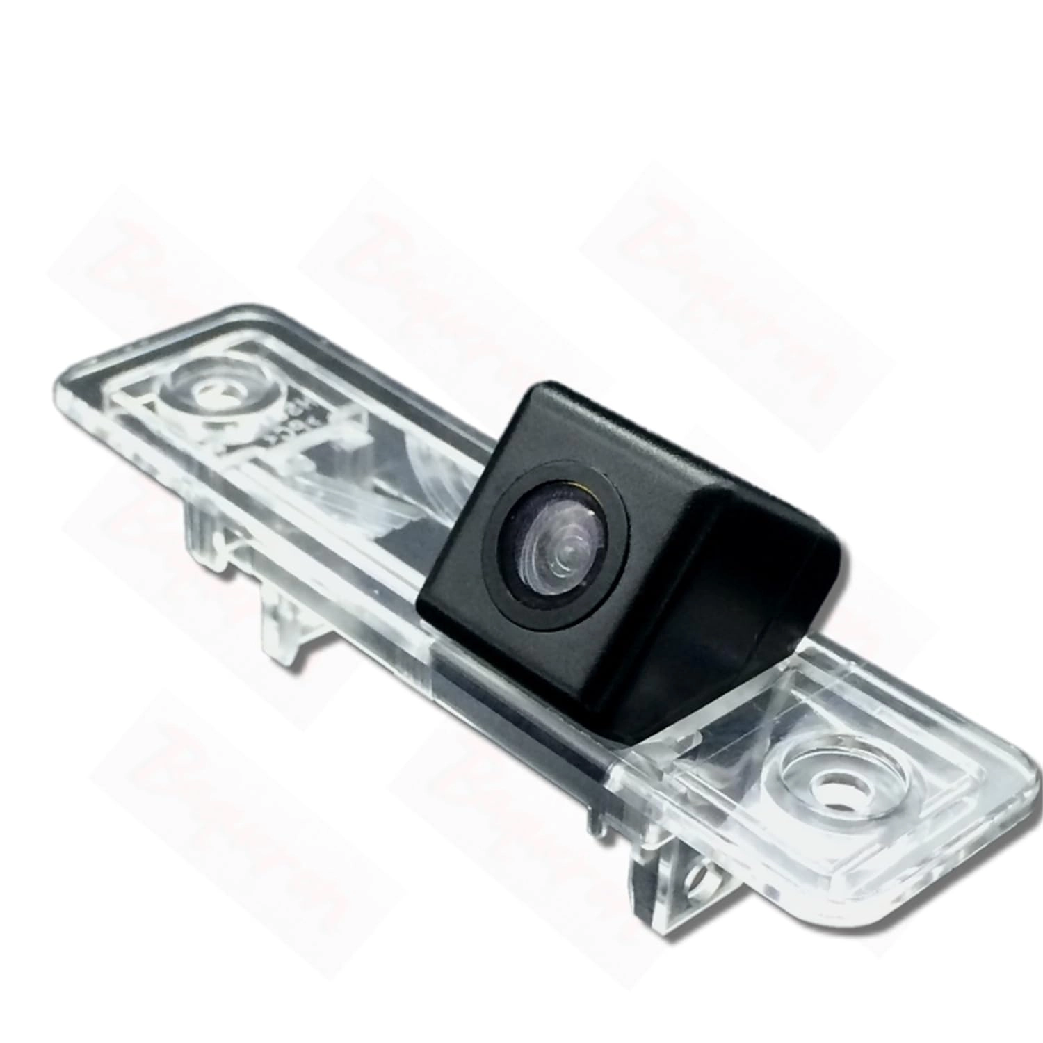 Rear View Backup Camera