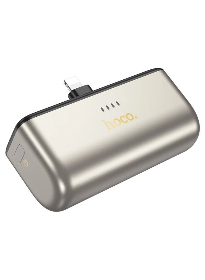 Q31 - 5000 Watt-hour 20W MagSafe