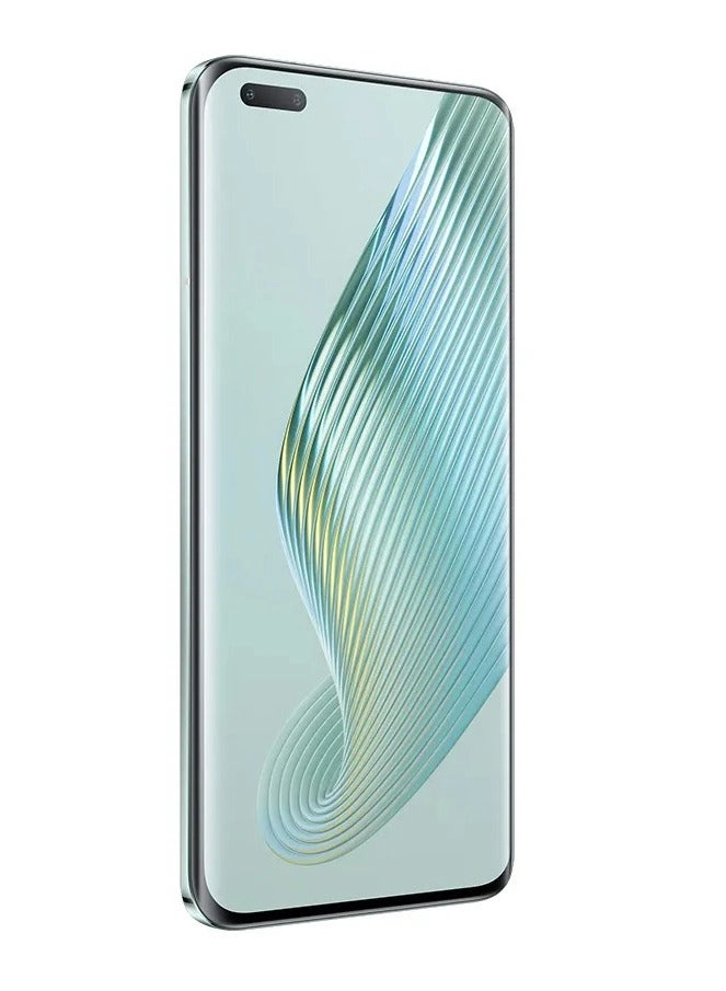 Magic5 Pro - 8GB 256GB