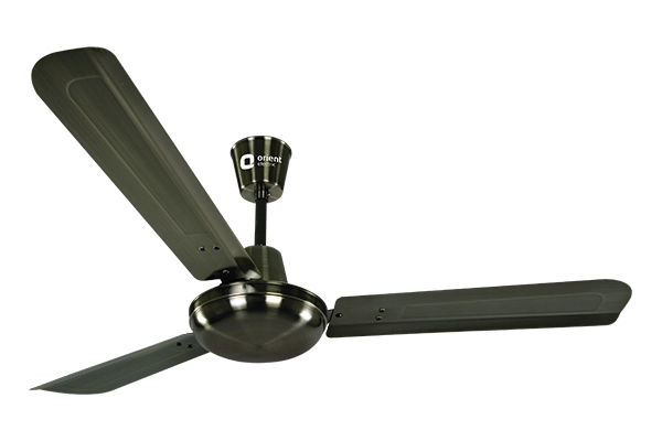 Quasar Ornamental - Ceiling 1400mm