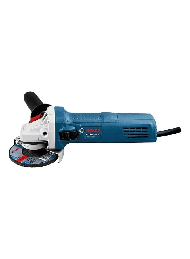 GWS 700 - 115 mm