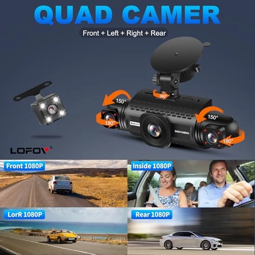 360 View 1920 X 1080 pixels