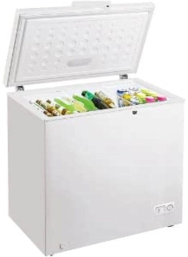 AFTRON AFF250H