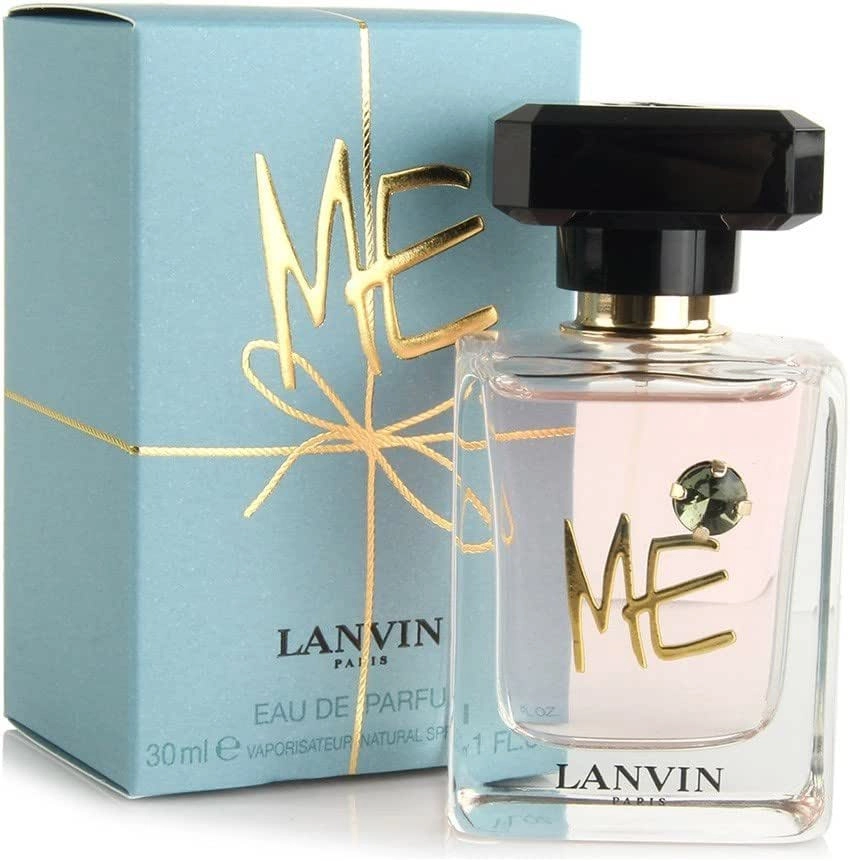 Me Eau de Parfum - 30ml