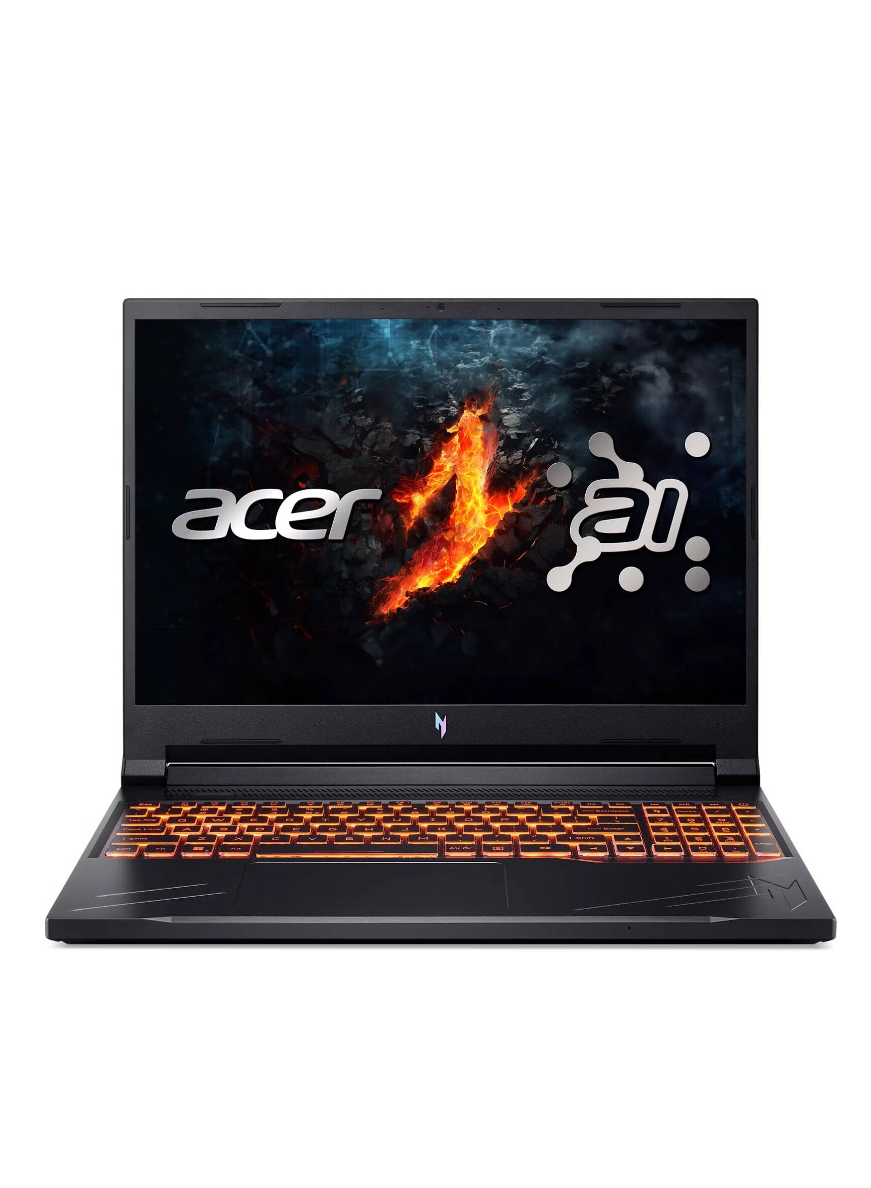 Nitro V16 ANV16-71-79JC - 16'' Core i7-14650HX 16GB DDR5 512GB SSD