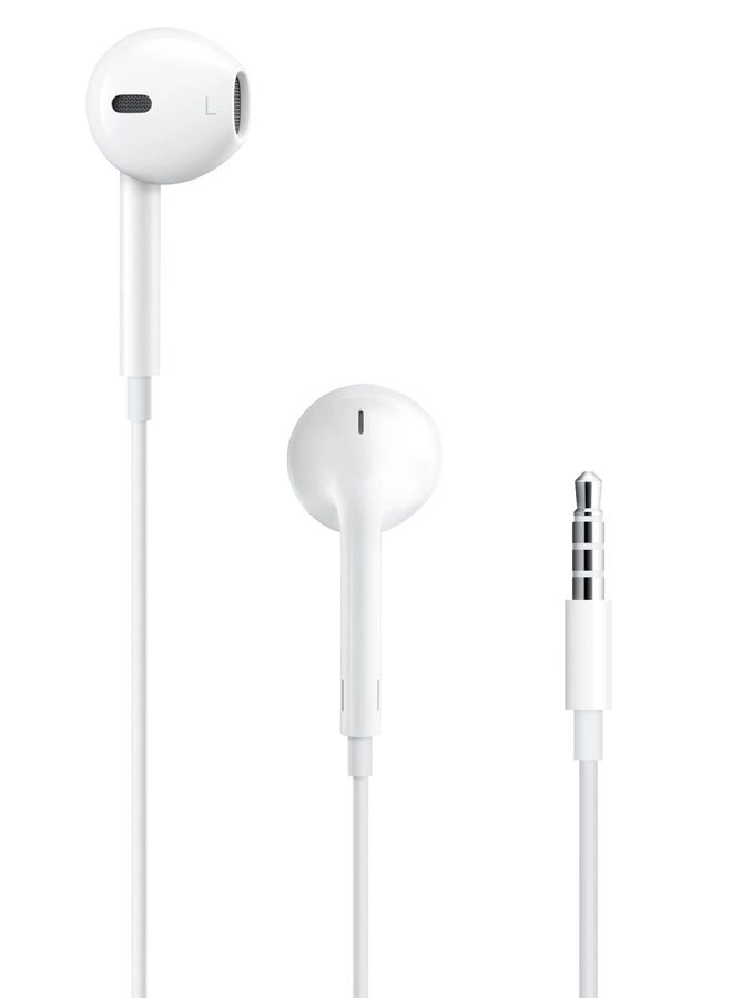 MARGOUN MGH2 Wired Headphone