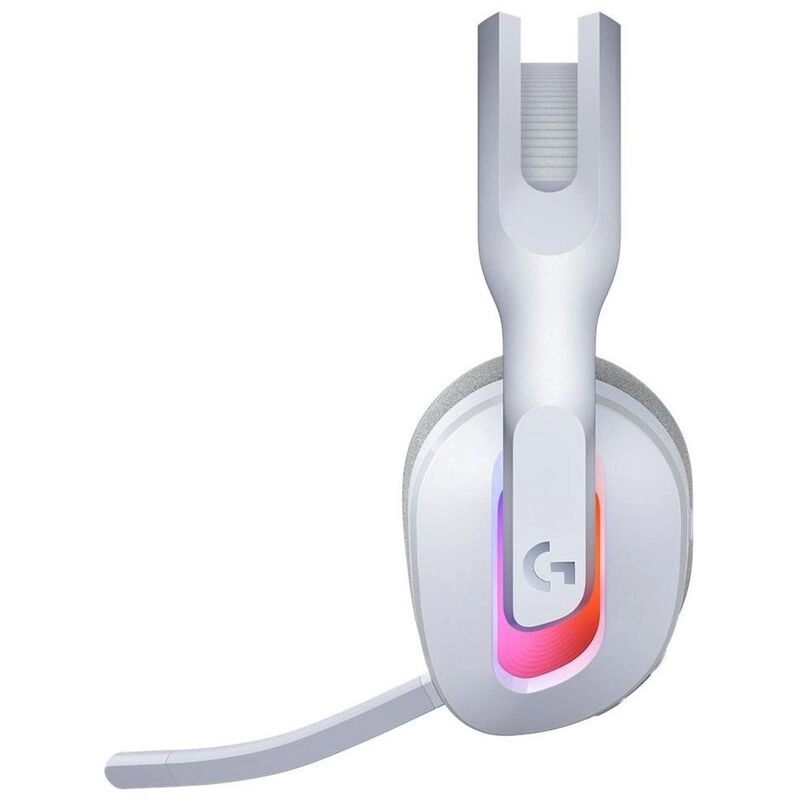 Astro A20 X Wireless Headset
