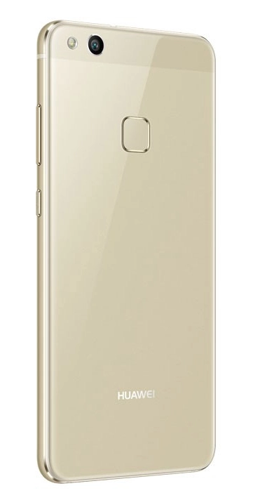 P10 Lite - 4GB 32GB