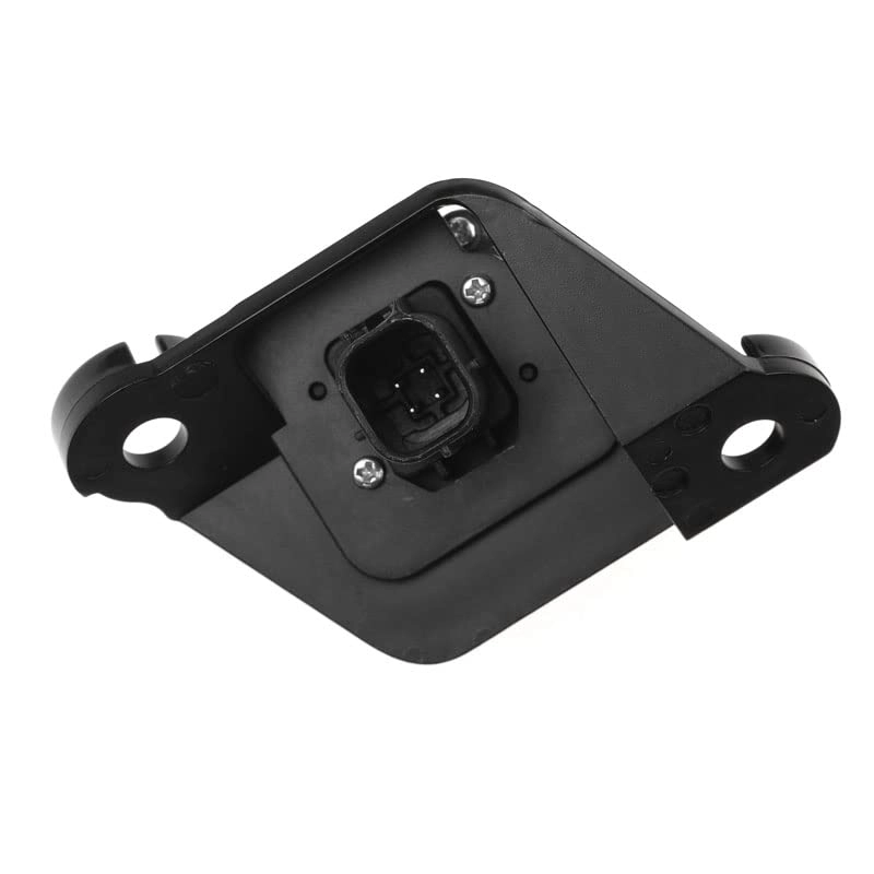 Rear View Backup Camera - Night vision