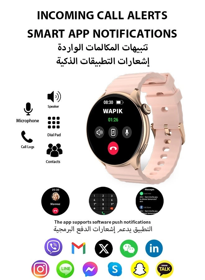 Y5 Zinc Alloy