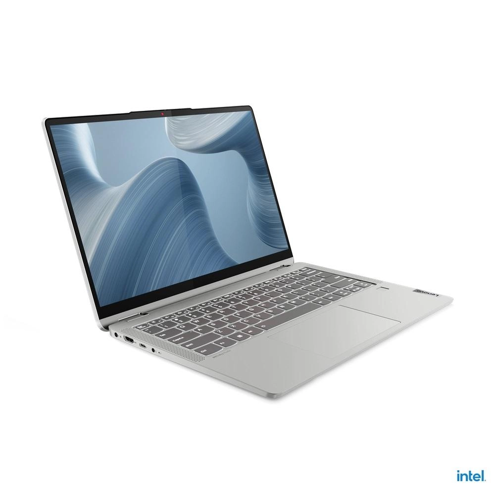 IdeaPad Flex 5 14IAU7 - 14'' Core i5-1235U 8GB DDR4 256GB SSD