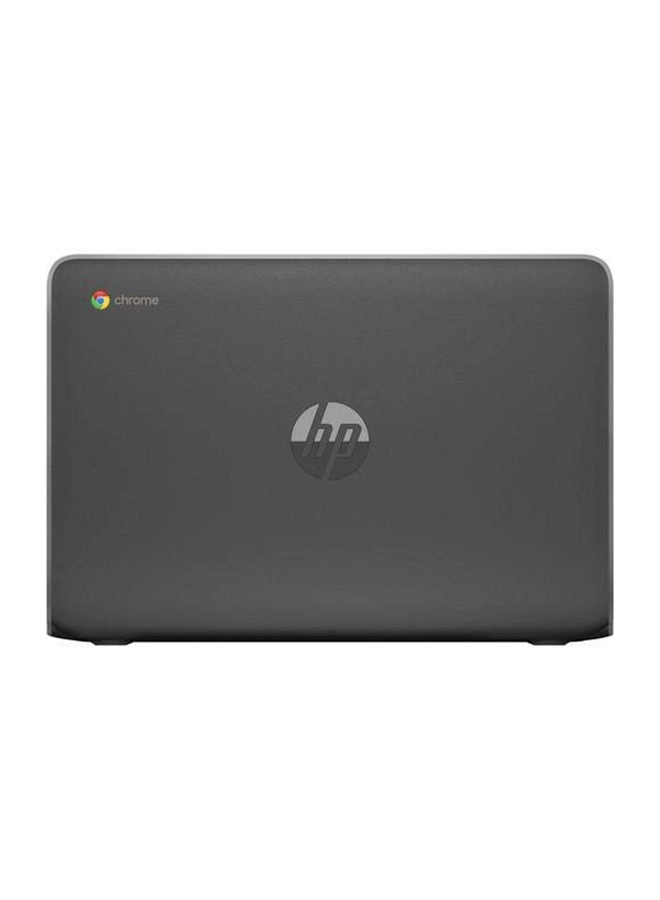 (Renewed) Chromebook 11 G7 EE HP11G7EE - 11.6'' Celeron 4GB DDR3 16GB SSD