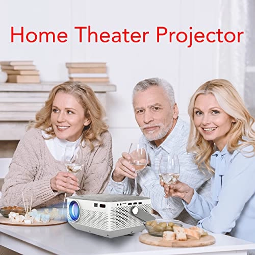 FBARCARPJ402 3800 Lumens