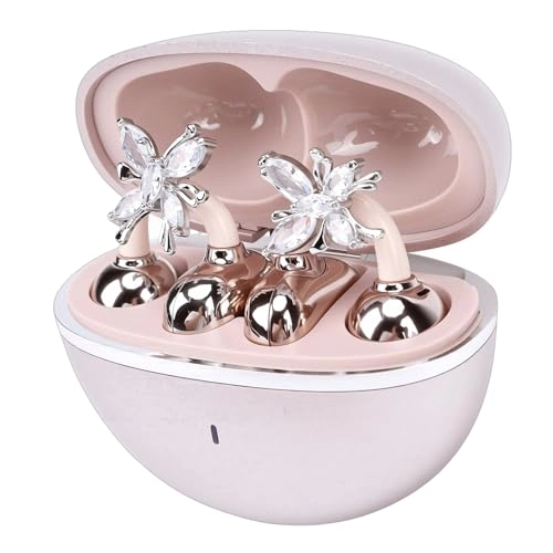 SEvirwcshj4d-11 Wireless Earbud