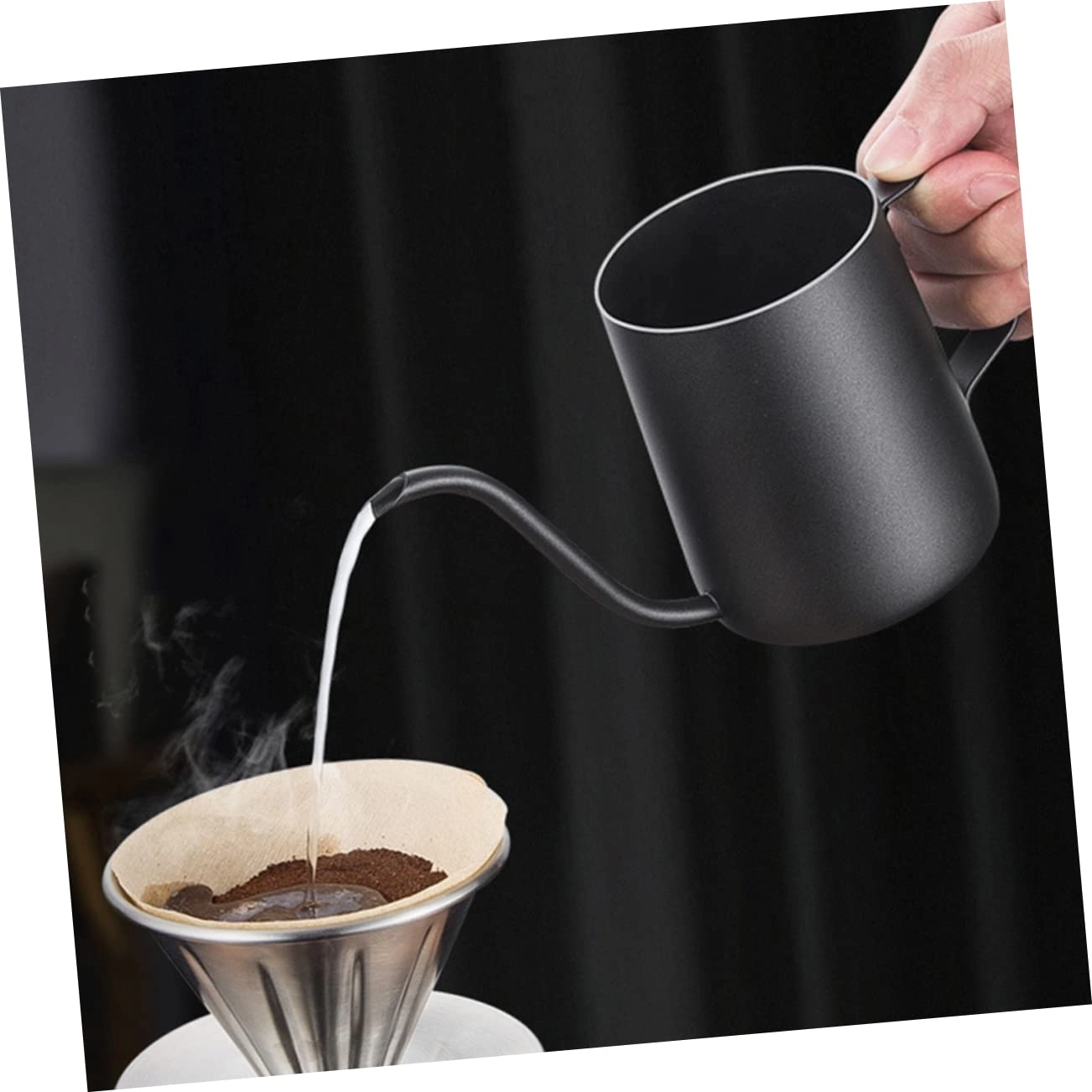 Coffee Servers 8I14WM7J576L06YKN16PU