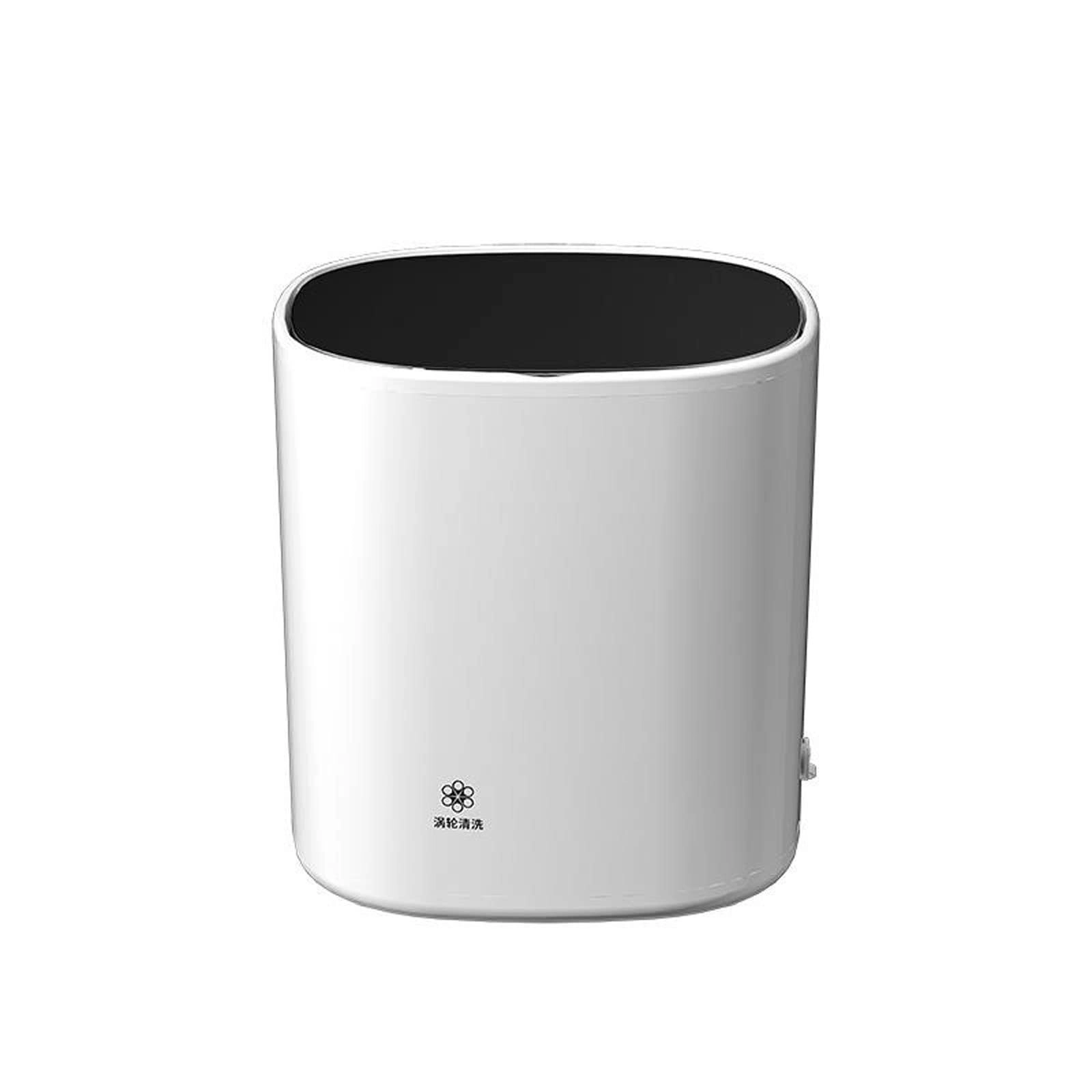 breel Washer machine - Folding travel