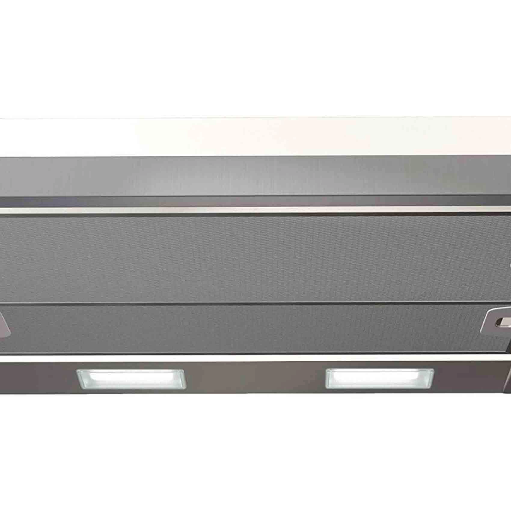 LI63TCA10M - 60cm