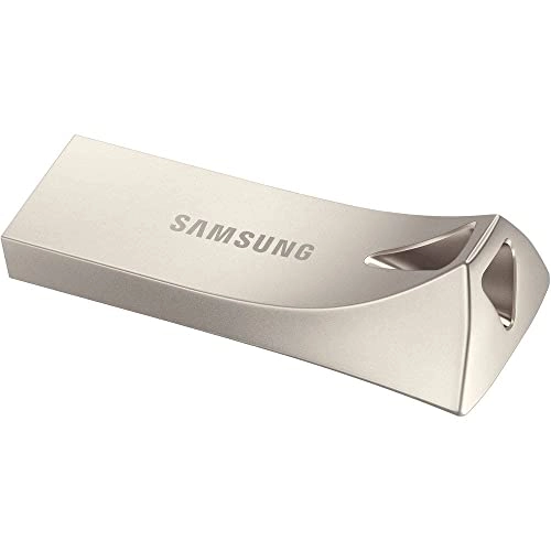 BAR Plus - USB 3.0 256GB