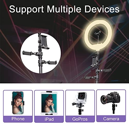 360 Photo Booth Machine