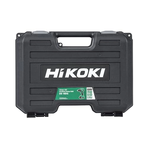 DS18DG - 18V Kit