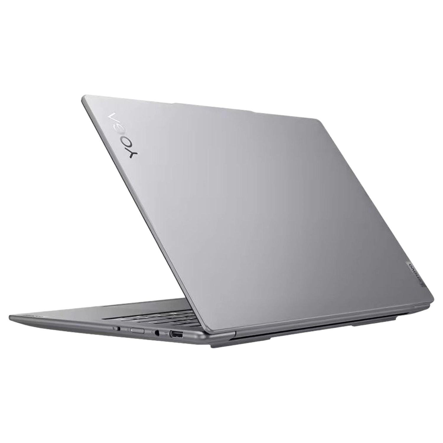 Yoga Pro 7 14IMH9 - 14.5'' U7-155H 16GB DDR5 1TB SSD