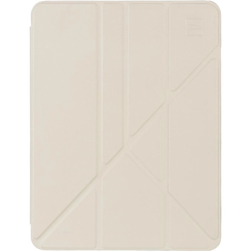 Folio Case for iPad