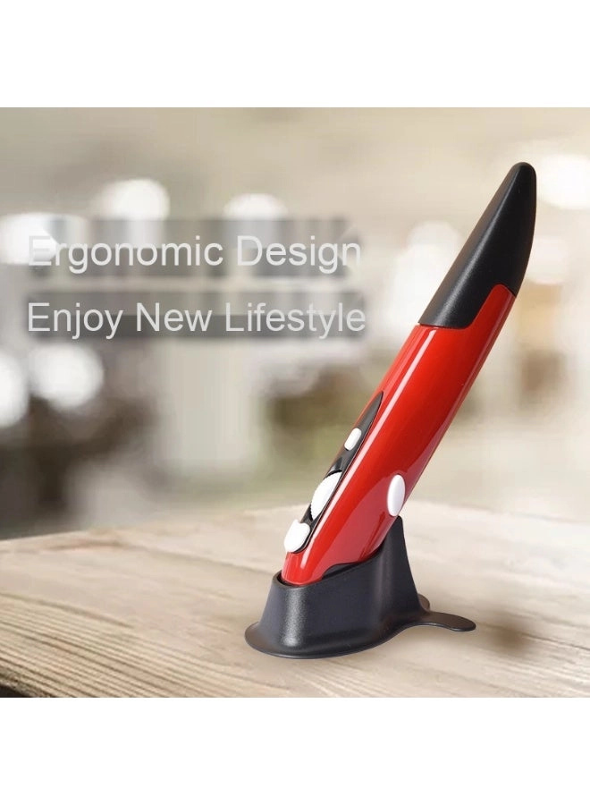 Pen Mouse - Bluetooth