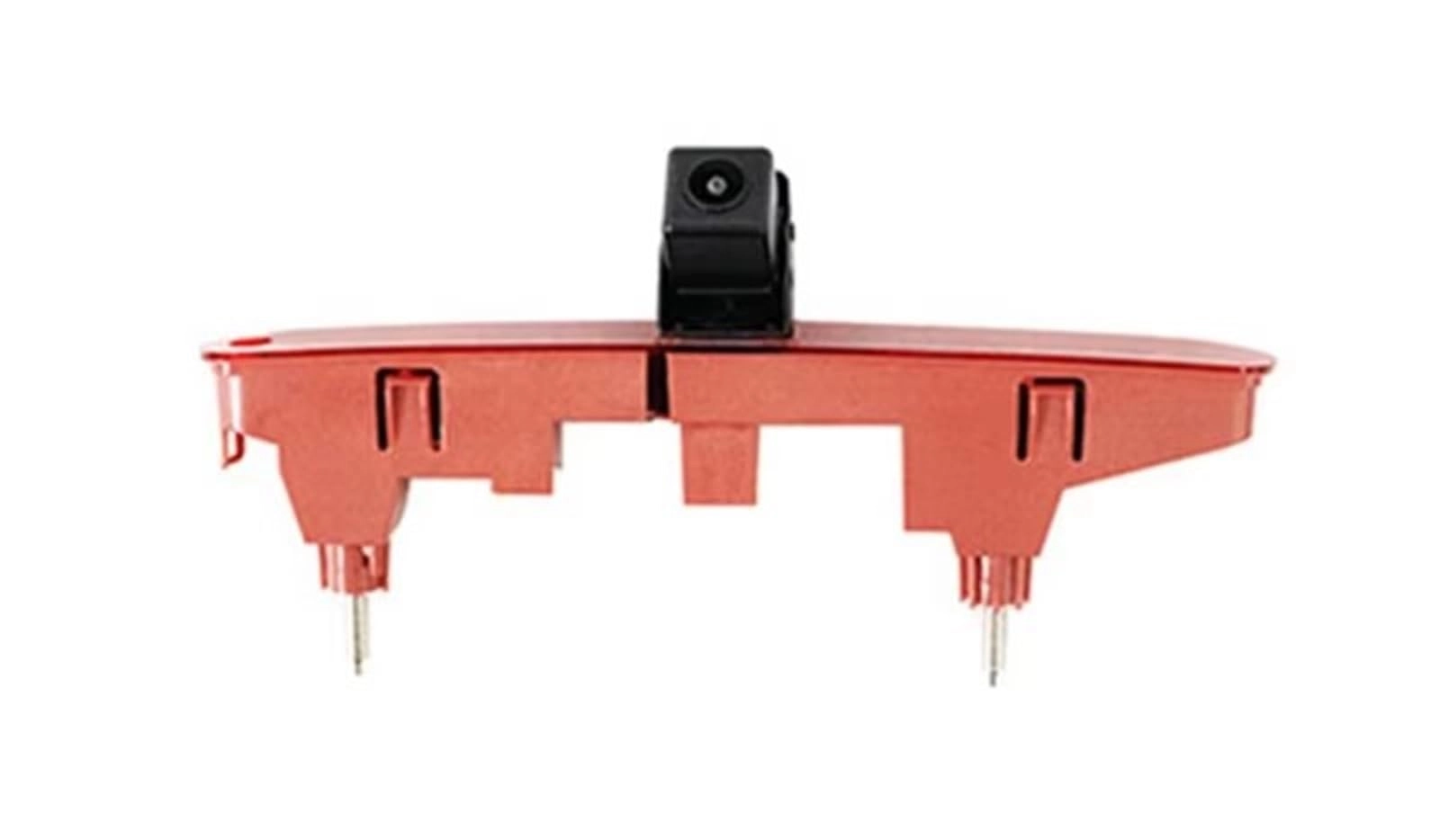 Backup Camera - Night vision 752*582 pixels